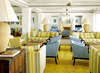 Grand Hotel Residencia 